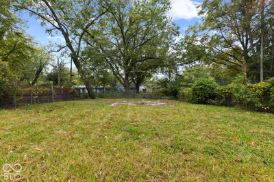 1931 Brentwood Drive, Anderson - 26