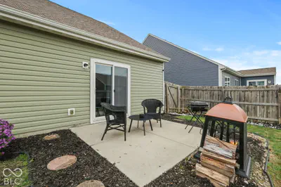 1244 Crabapple Road, Franklin - 33