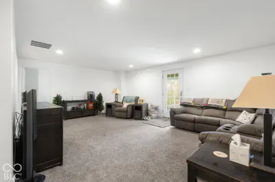 6106 Pelican Lane, Columbus - 38