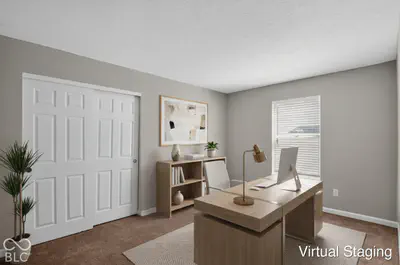 4755 Sheehan Place, Indianapolis - 7