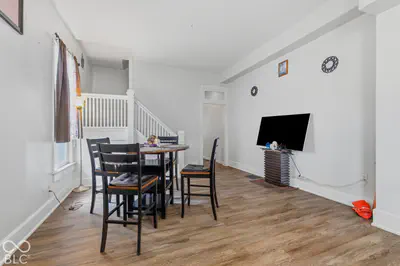 301 E Southern Avenue, Indianapolis - 8