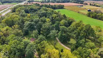 15701 650 Road, Anderson - 16