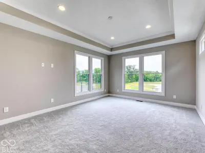 16244 Canterwood Court, Westfield - 20