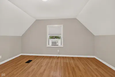 2121 71st Street, Indianapolis - 21