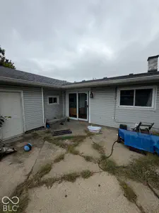 1933 Britton Drive, Beech Grove - 4