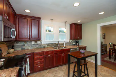 6016 Park Avenue, Indianapolis - 15