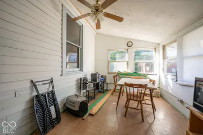 110 Taylor Place, Greencastle - 81