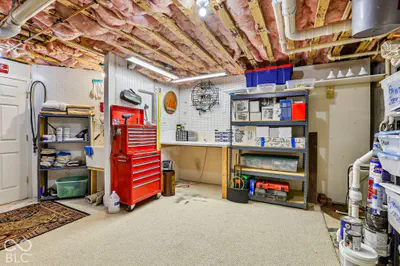 15023 Bainbridge Court, Westfield - 71