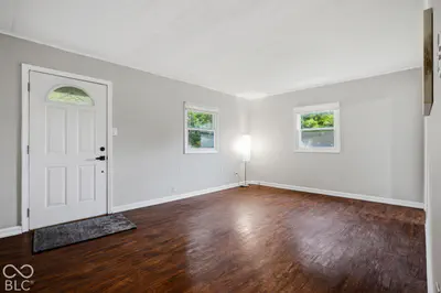 2917 15th Street, Columbus - 4
