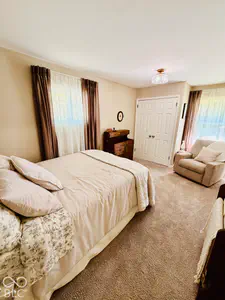 805 Hillcrest Drive, Greencastle - 64