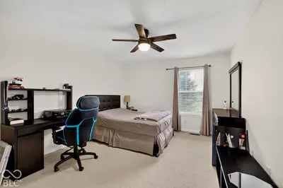 15996 Arbor Grove Boulevard, Noblesville - 22