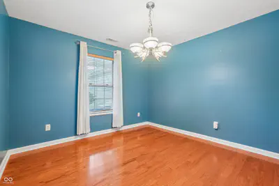 17121 Puntledge Drive, Westfield - 20