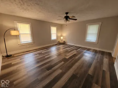 2410 State Street, New Castle - 3