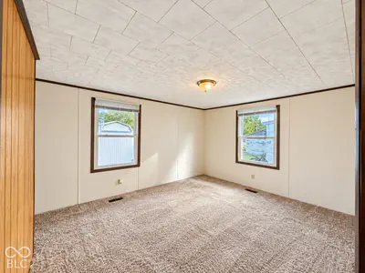 214 E Plum Street, Linden - 19