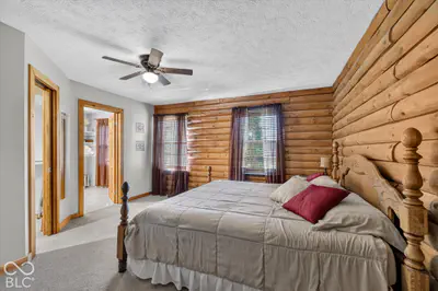 1272 Centerwood Drive, Martinsville - 19