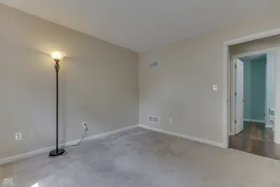 8017 Wildcat Run Lane, Indianapolis - 39