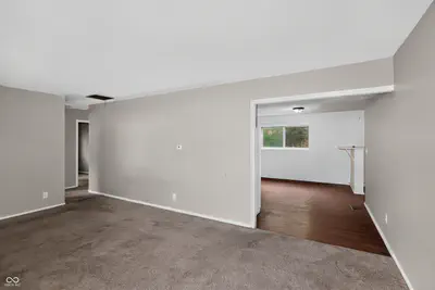9926 Montery Road, Indianapolis - 3