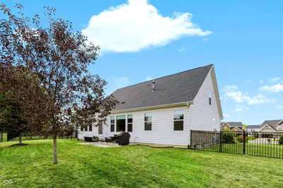 3568 Blenheim Place, Westfield - 47