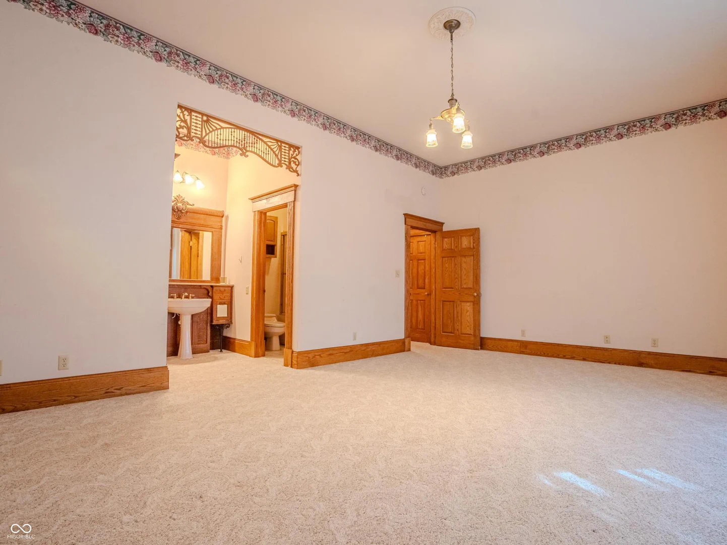 123 Jennings Street, North Vernon