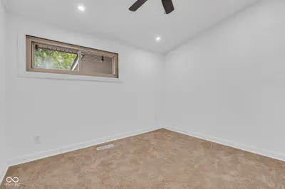 9105 Washington Boulevard, Indianapolis - 31