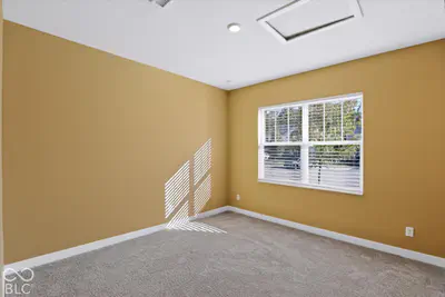 6638 Sugar Creek Lane, Whitestown - 56