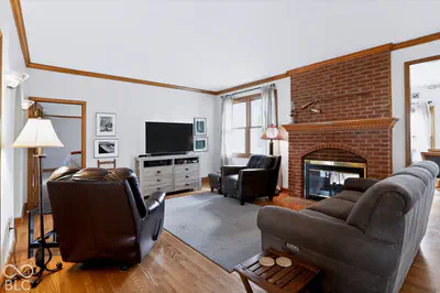 1595 400, Greenfield - 15