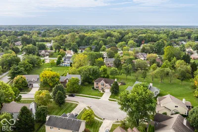 10341 Dolphin Lane, Indianapolis - 41