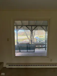4007 State Road 46, Nashville - 57