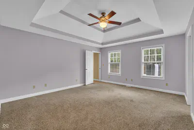 192 Jefferson Valley, Coatesville - 33