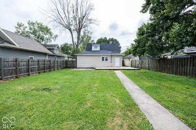 1112 W Maple Street, Kokomo - 42