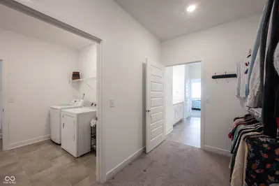 812 Bulger Lane, Westfield - 23