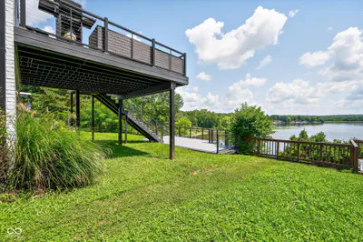 7800 Lakewood Drive, Unionville - 80