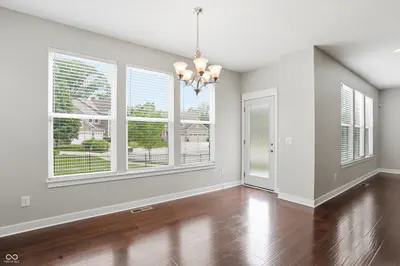 10511 Cleary Trace Drive, Fishers - 26