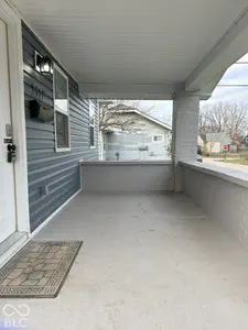 2517 Brookway Street, Indianapolis - 4
