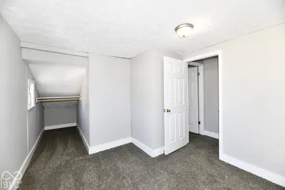 802 N Bradley Avenue, Indianapolis - 31