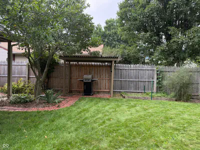 2117 Witt Road, Lebanon - 22