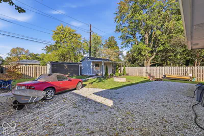 2064 Riviera, Indianapolis - 39
