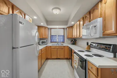 43 Virgil Drive, Greenwood - 9
