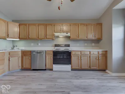 3990 Leslie Court, Franklin - 11