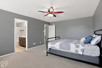 6626 Sonesta Drive, Indianapolis - 26