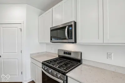 5926 Aleppo Lane, Greenwood - 15