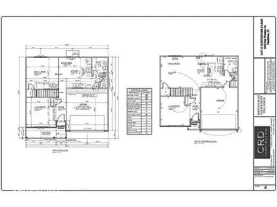 1685 Fair Weather Drive, Pendleton - 42