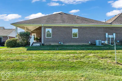 11845 Civic Circle, Mooresville - 35
