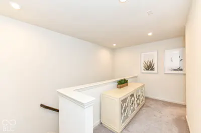 18749 Explanade Street, Westfield - 18