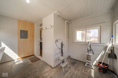 149 N Dalton Avenue, Albany - 23