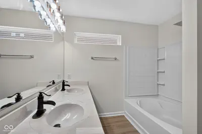 14878 War Emblem Drive, Noblesville - 17