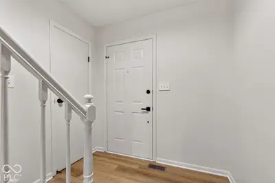 5666 Colonist Circle, Indianapolis - 3