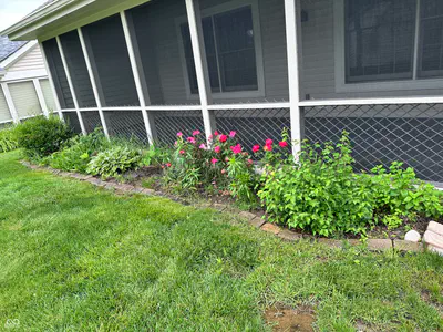17934 Village Way, Noblesville - 36