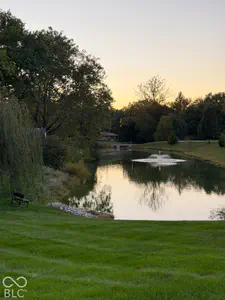 7950 Whittier Place, Indianapolis - 56