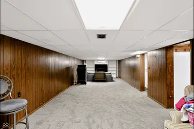4540 S Keystone Avenue, Indianapolis - 42